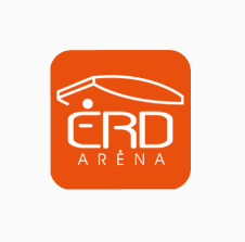 erdarena