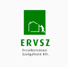 ervsz