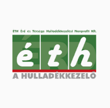 eth-erd