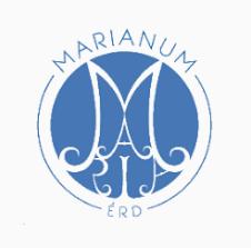 marianum