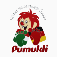 pumukli