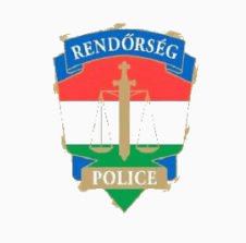 rendorseg