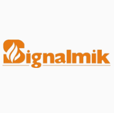 signalmik